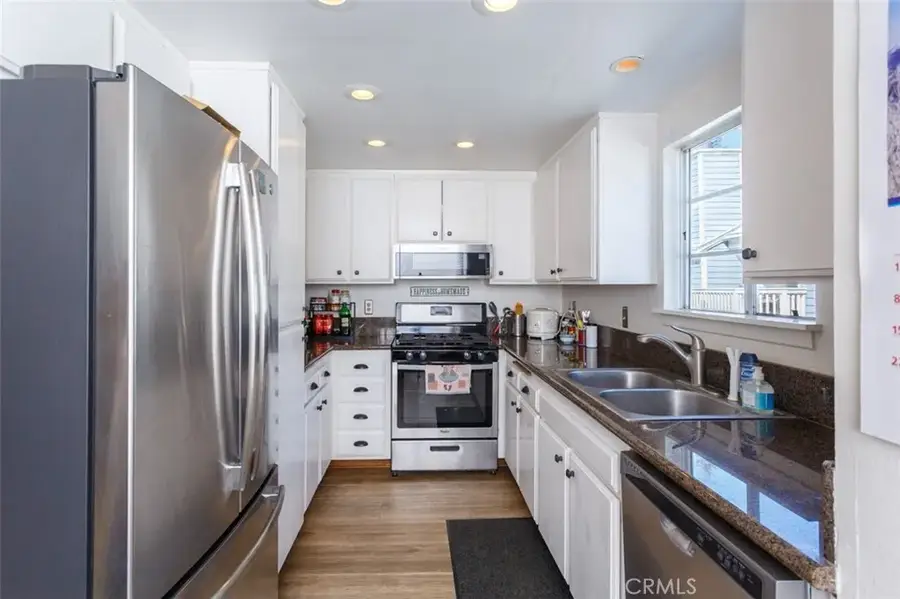 26105 Frampton Avenue #C, Harbor City, CA 90710 - #2