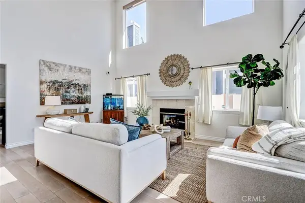 2313 Nelson Avenue #A, Redondo Beach, CA 90278