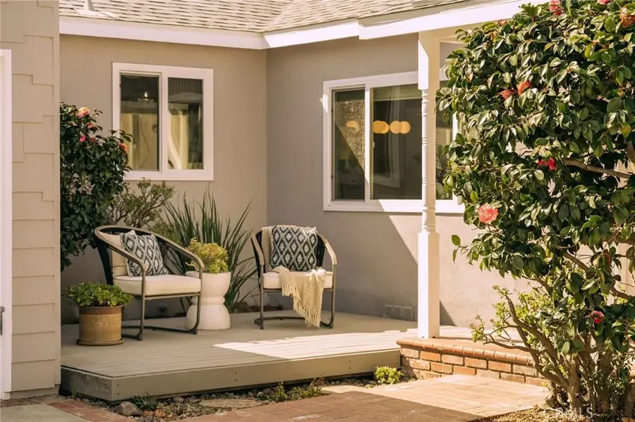 1319 Kornblum Avenue, Torrance, CA 90503 - #3