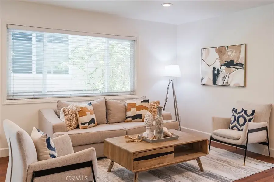 1724 Van Horne Lane, Redondo Beach, CA 90278 - #3