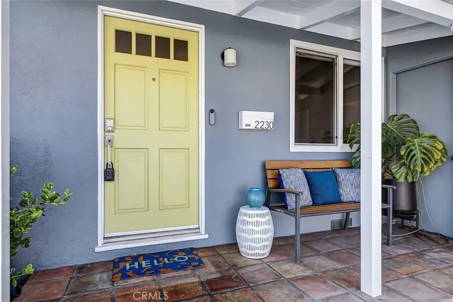2230 Curtis, Redondo Beach, CA 90278 - #2