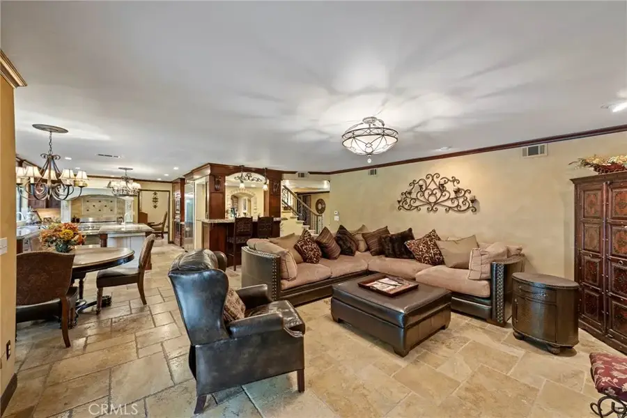 9905 Pangborn, Downey, CA 90240 - #3