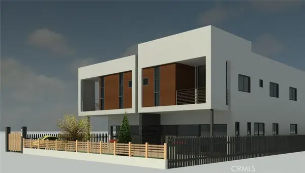 3907 W 109th Street, Inglewood, CA 90303