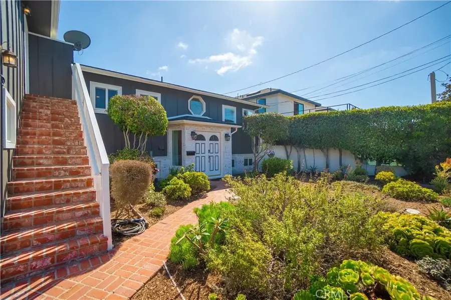 1510 E Maple Avenue, El Segundo, CA 90245 - #3