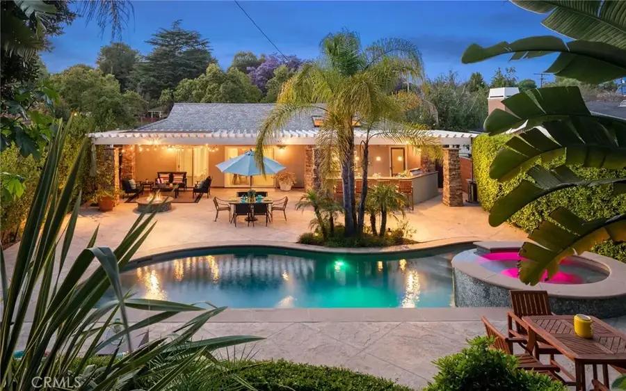 5352 Ironwood Street, Rancho Palos Verdes, CA 90275 - #2