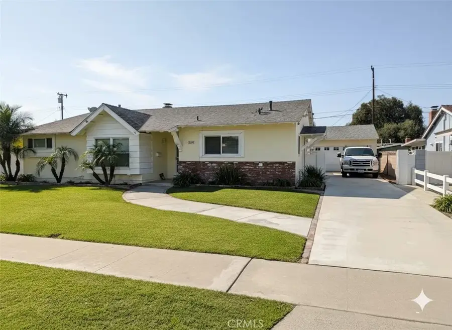 1507 S Citrus, Fullerton, CA 92833 - #2