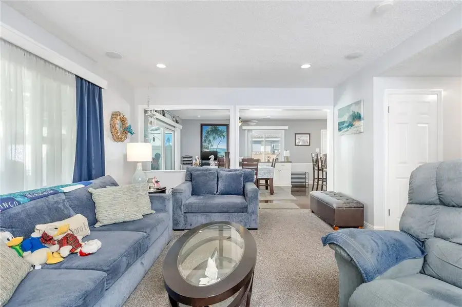 1507 S Citrus, Fullerton, CA 92833 - #3