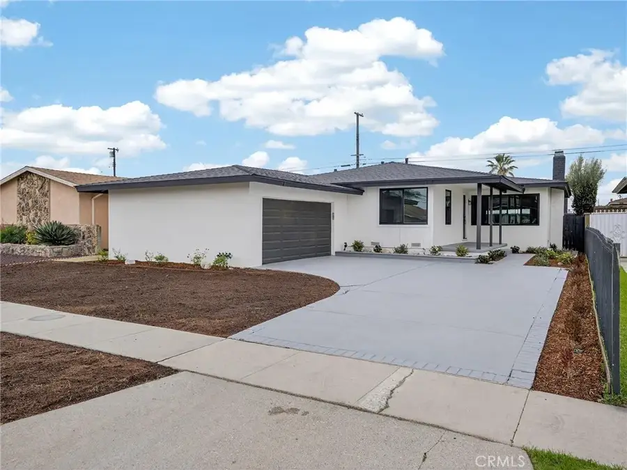 13717 Casimir Avenue, Gardena, CA 90249 - #2