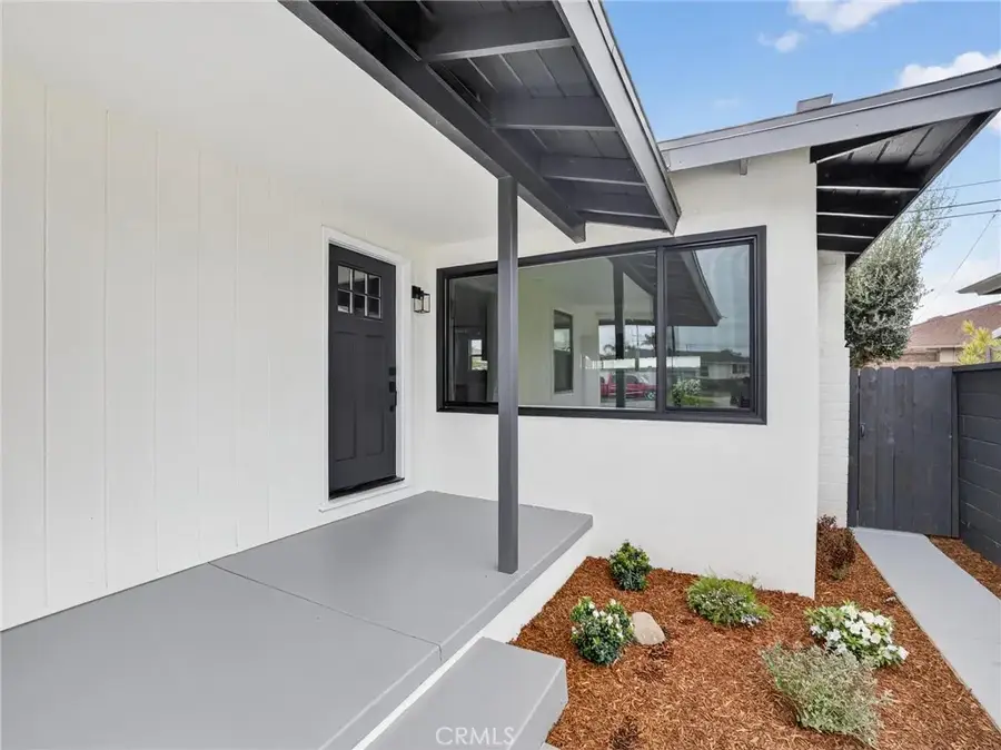 13717 Casimir Avenue, Gardena, CA 90249 - #3