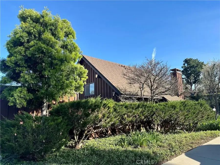 1224 Westmont Drive, San Pedro, CA 90732 - #2