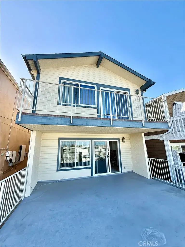 1747 Wollacott, Redondo Beach, CA 90278 - #2