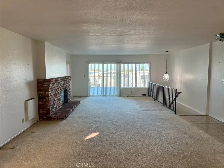 1747 Wollacott, Redondo Beach, CA 90278 - #3