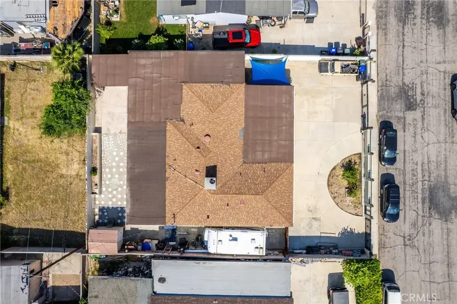 25479 Los Flores Drive, San Bernardino, CA 92404 - #2