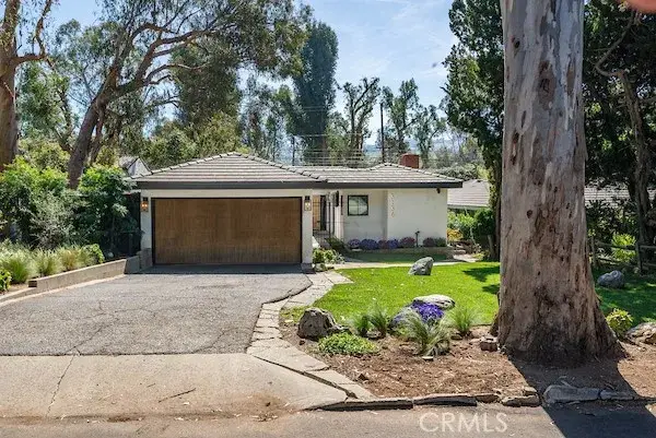 3136 Via La Selva, Palos Verdes Estates, CA 90274 - #1