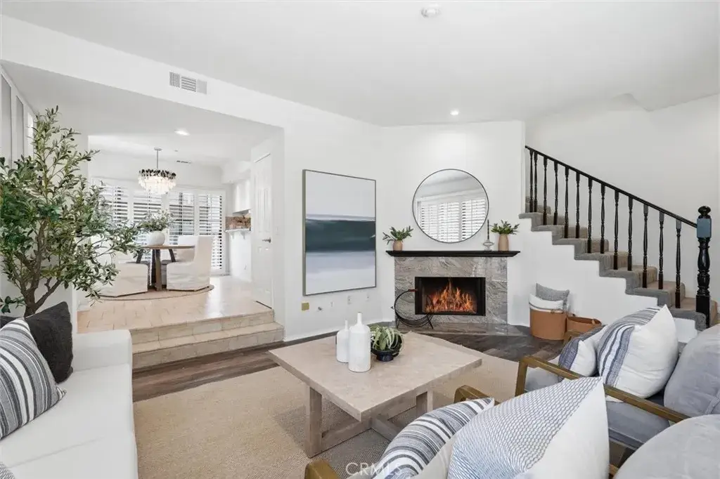 408 Avenue G #30, Redondo Beach, CA 90227 - #1