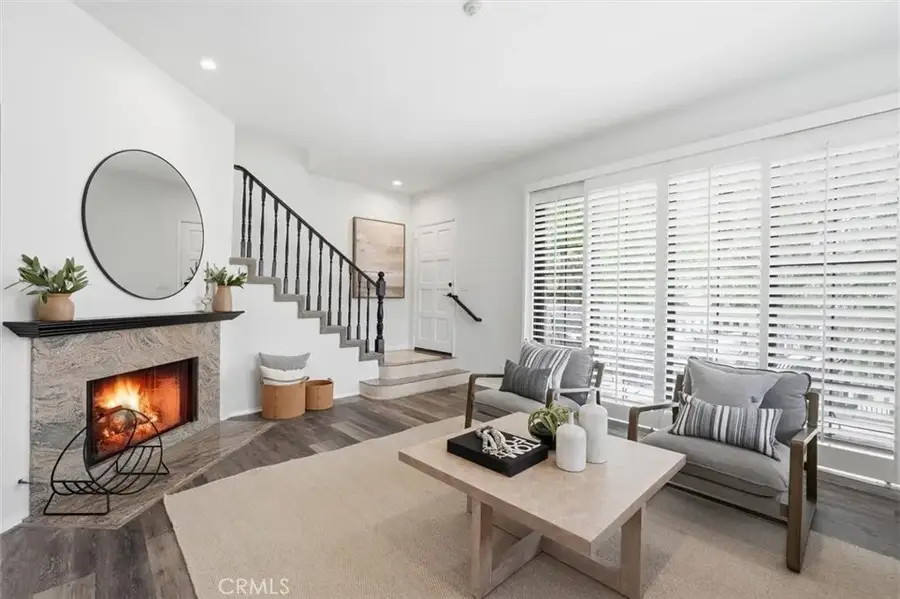 408 Avenue G #30, Redondo Beach, CA 90227 - #2