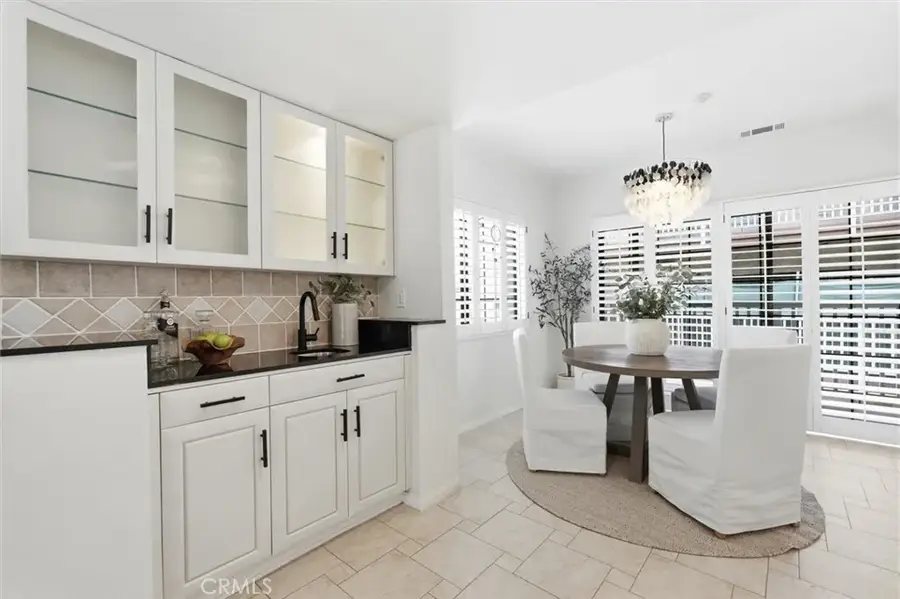 408 Avenue G #30, Redondo Beach, CA 90227 - #3