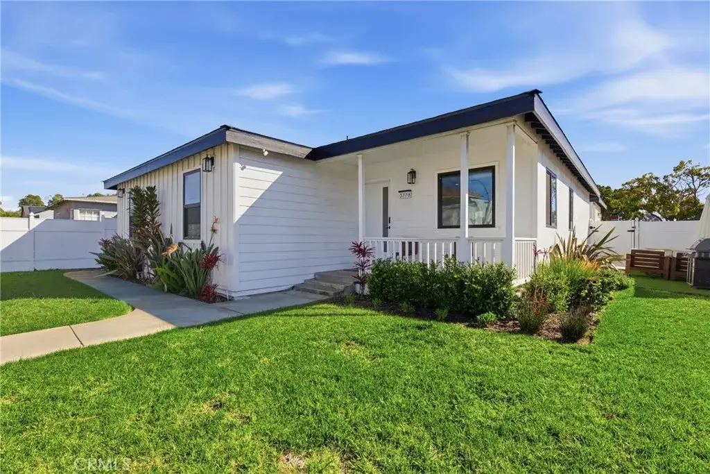 3778--3780 Artesia Boulevard, Torrance, CA 90504 - #1