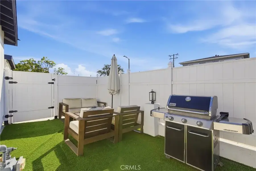 3778--3780 Artesia Boulevard, Torrance, CA 90504 - #3