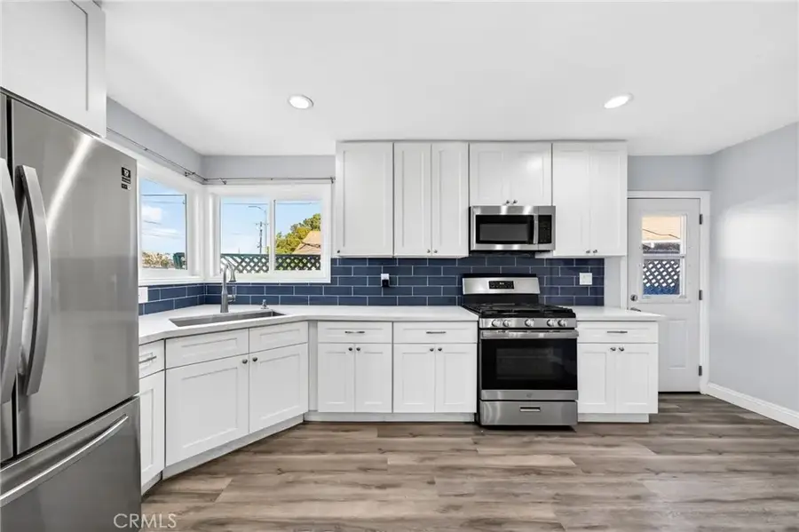 1520 E Sandison Street, Wilmington, CA 90744 - #2