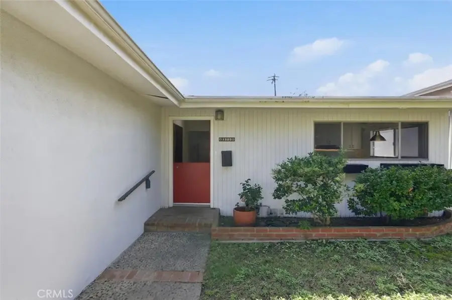 1320 Curtis, Manhattan Beach, CA 90266 - #3