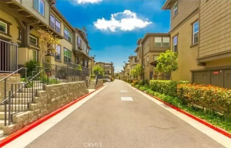 26090 Stonehaven, Harbor City, CA 90710 - #3