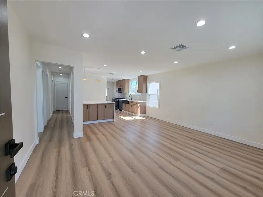 3140 Golden, Long Beach, CA 90806 - #3