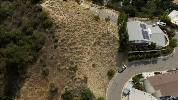 0 Pennerton, Glendale, CA 91206