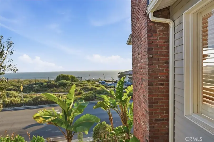 249 Waterview Street, Playa Del Rey, CA 90293 - #2