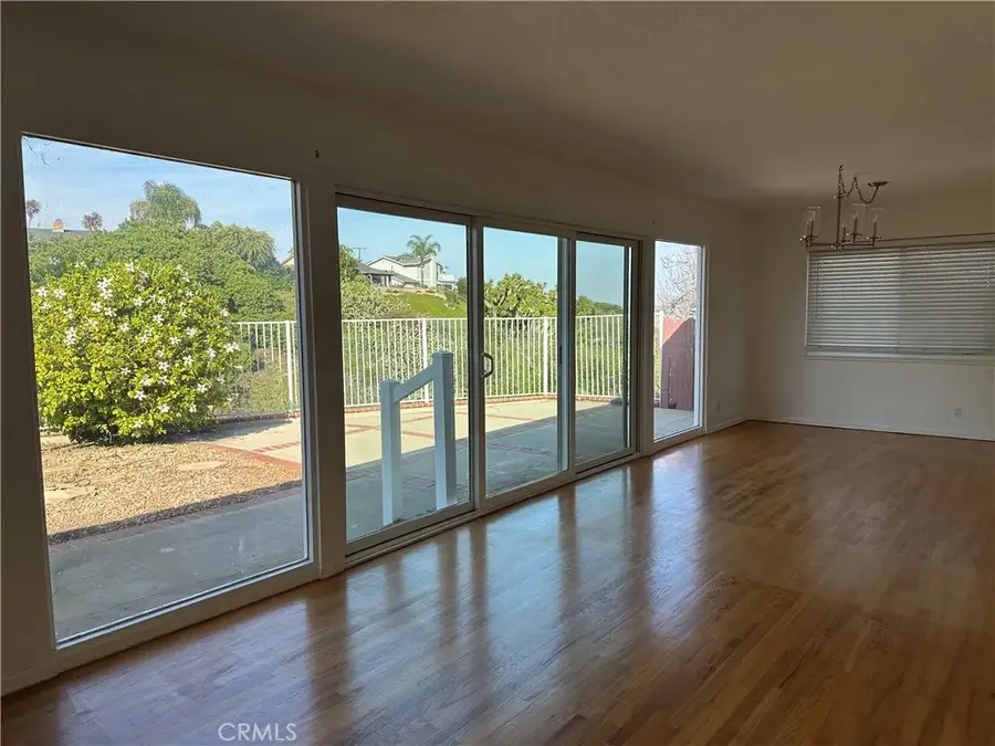 1924 W 1st, San Pedro, CA 90732 - #2