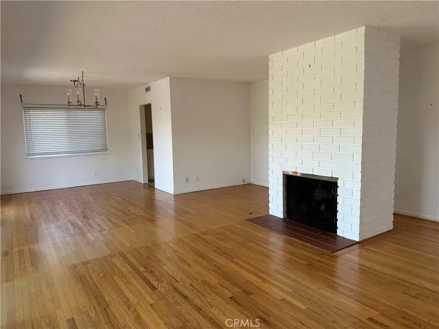 1924 W 1st, San Pedro, CA 90732 - #3
