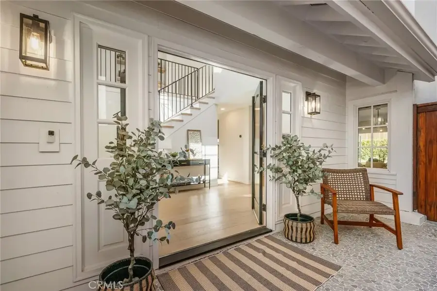 1720 Oak Avenue, Manhattan Beach, CA 90266 - #2