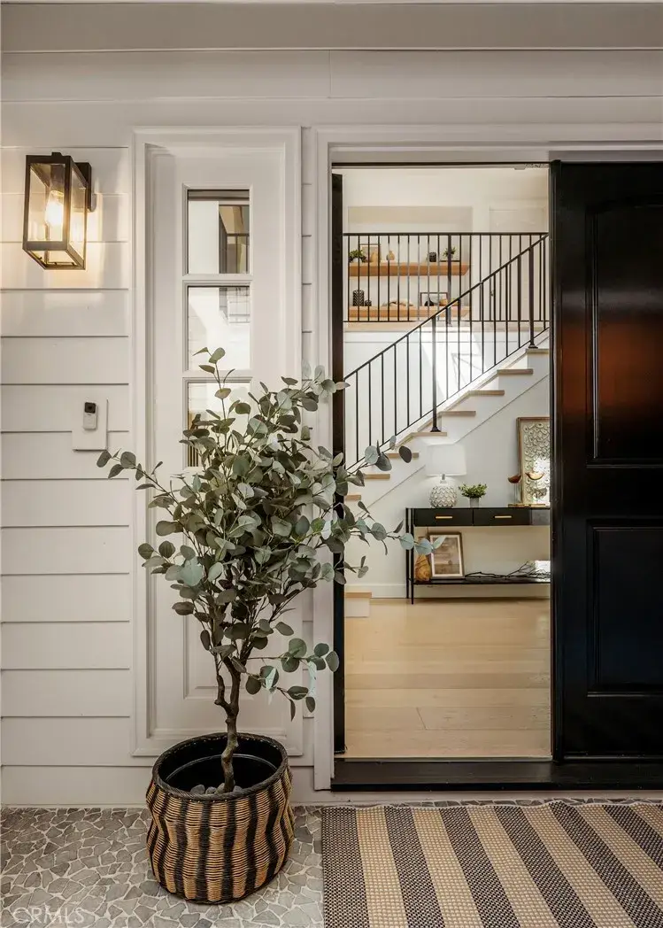 1720 Oak Avenue, Manhattan Beach, CA 90266 - #3