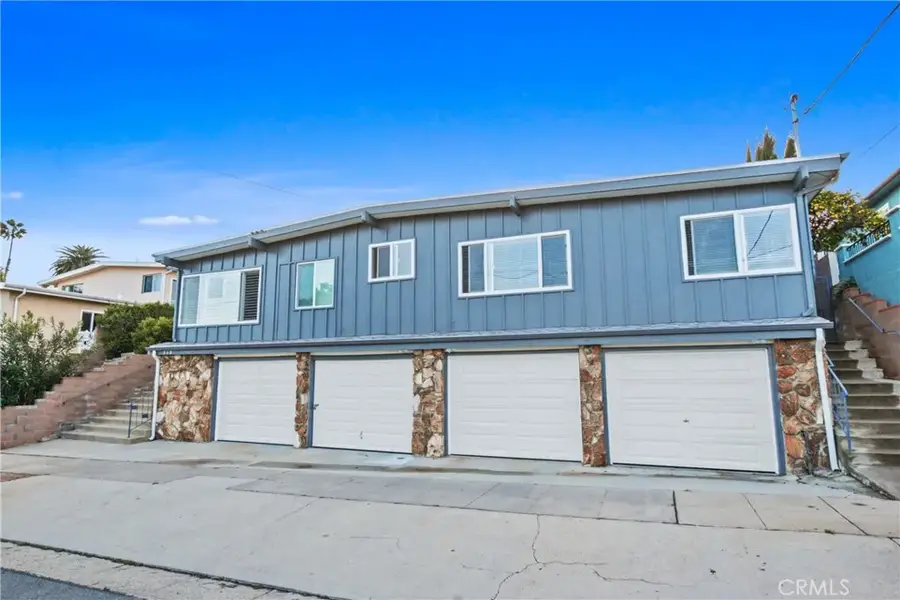 719 Oro Terrace, San Pedro, CA 90731 - #2