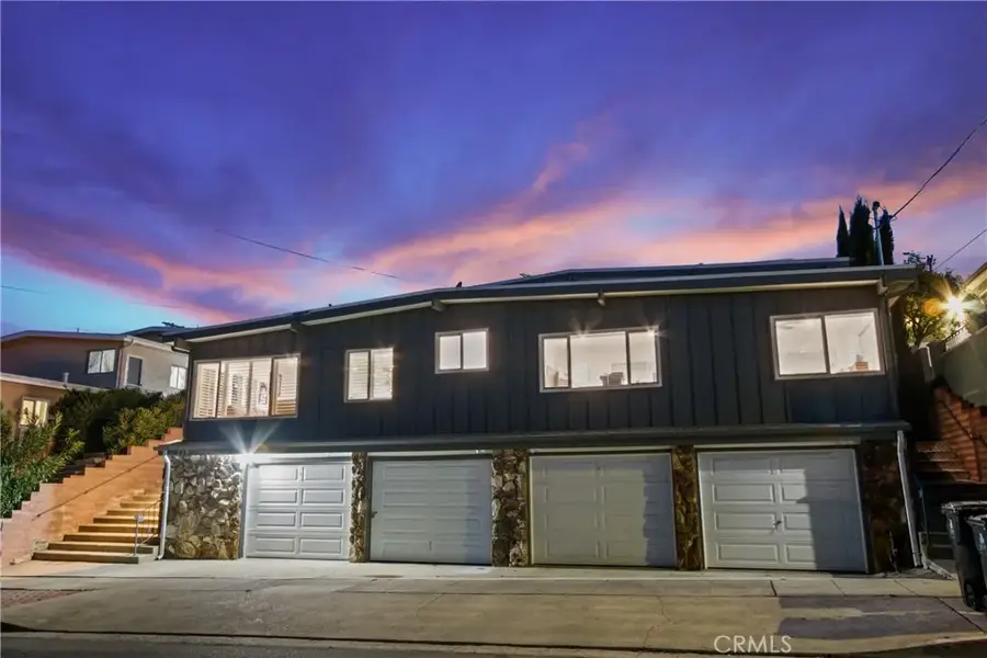 719 Oro Terrace, San Pedro, CA 90731 - #3