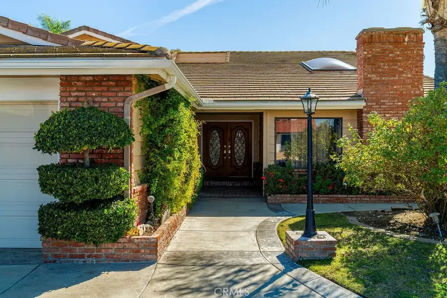 22373 Boating, Canyon Lake, CA 92587 - #2