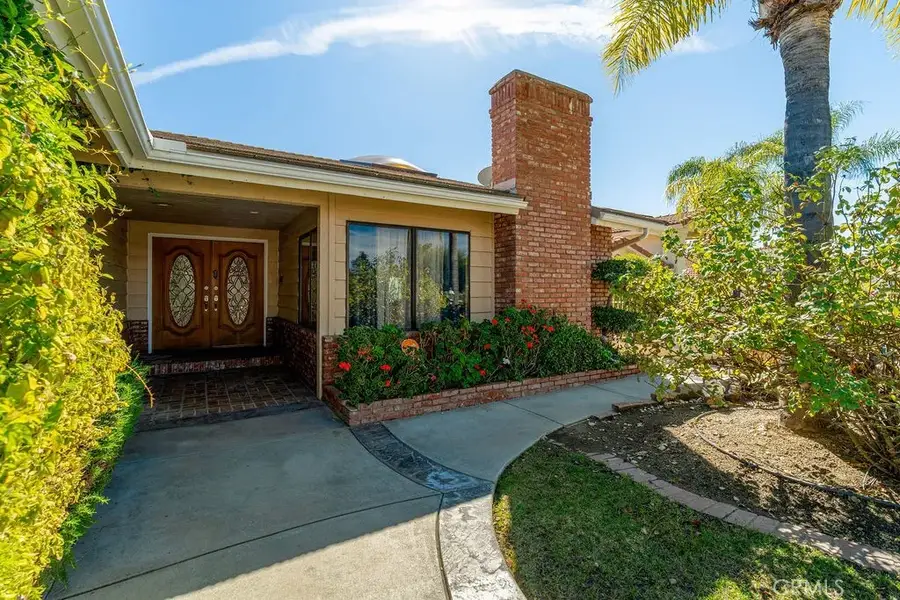 22373 Boating, Canyon Lake, CA 92587 - #3