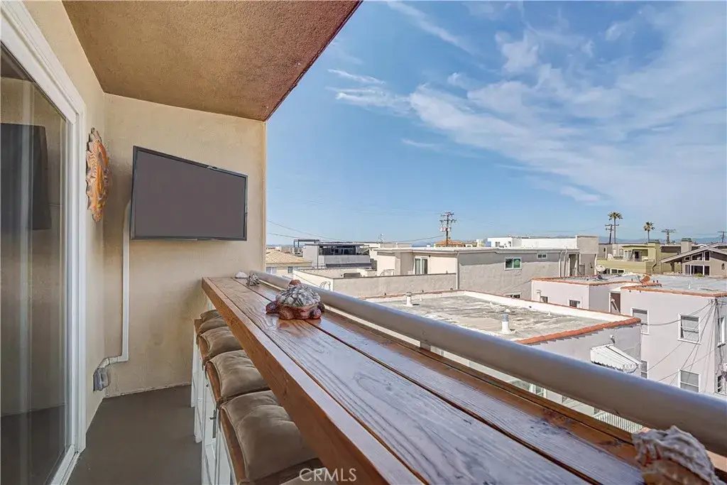 15 15th #22, Hermosa Beach, CA 90254 - #1