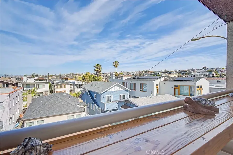 15 15th #22, Hermosa Beach, CA 90254 - #2