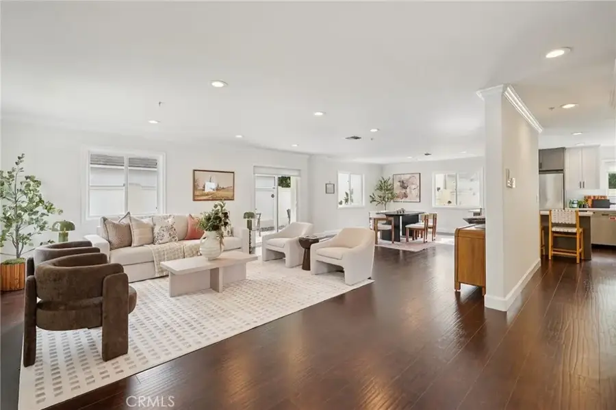 2116 Ernest Avenue #B, Redondo Beach, CA 90278 - #2