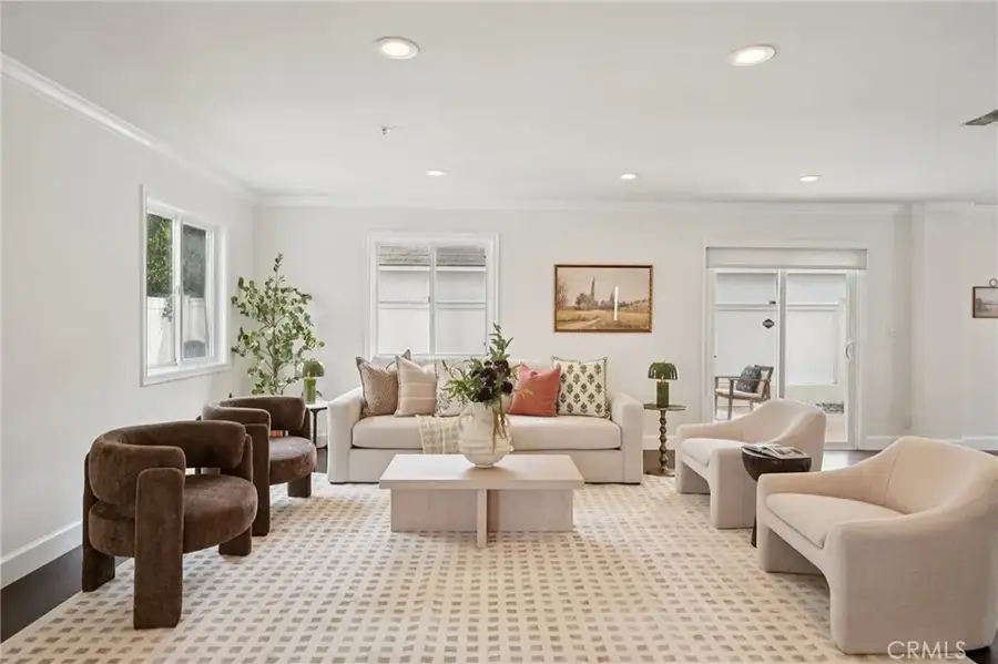 2116 Ernest Avenue #B, Redondo Beach, CA 90278 - #3