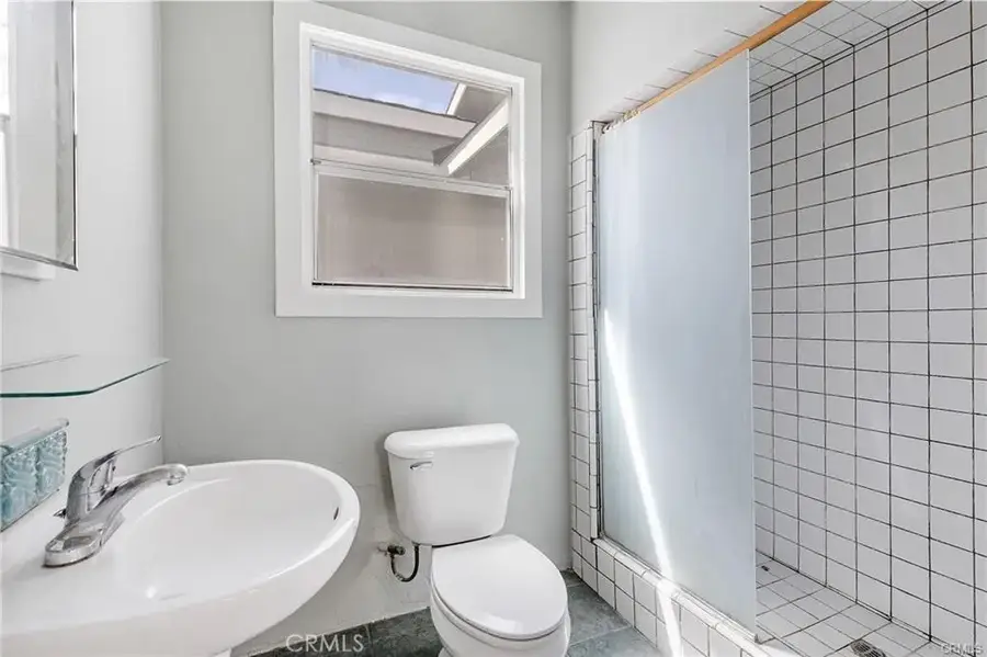 718 Hermosa Avenue, Hermosa Beach, CA 90254 - #3