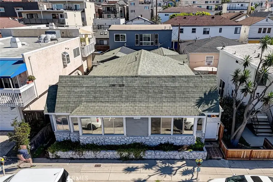718 Hermosa Avenue, Hermosa Beach, CA 90254 - #2