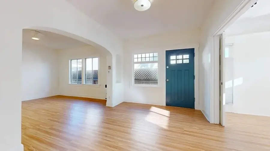 718 Hermosa Avenue, Hermosa Beach, CA 90254 - #3