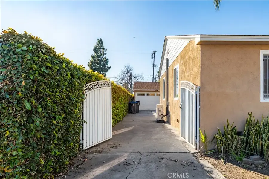1442 S Van Ness, Santa Ana, CA 92707 - #2