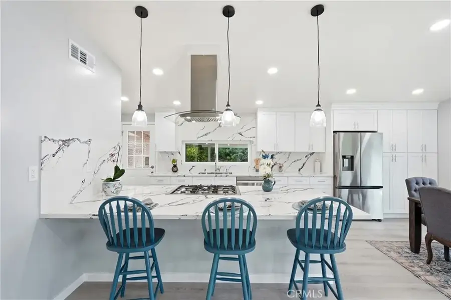 19 Gaucho Drive, Rolling Hills Estates, CA 90274 - #2