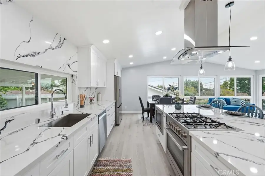 19 Gaucho Drive, Rolling Hills Estates, CA 90274 - #3