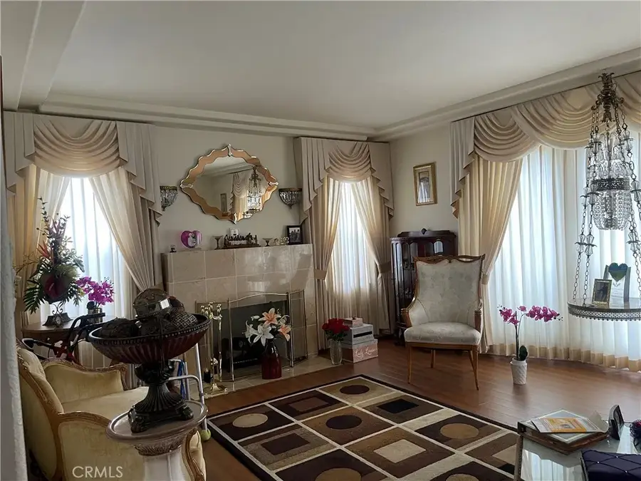 2628 W 76th, Inglewood, CA 90305 - #2