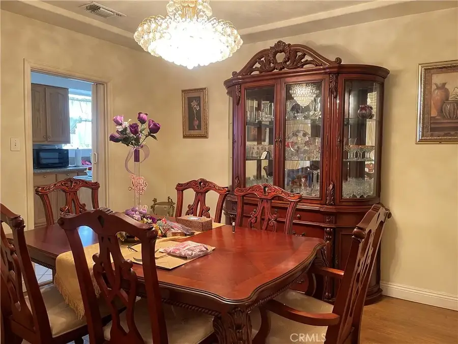 2628 W 76th, Inglewood, CA 90305 - #3