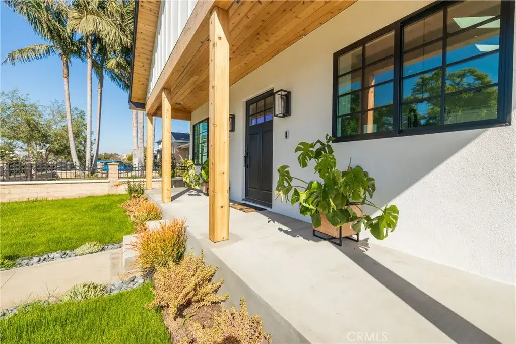 15316 Atkinson, Gardena, CA 90249 - #1